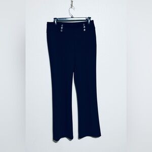 Soho Brand Apparel Ltd Size M Dress Pants